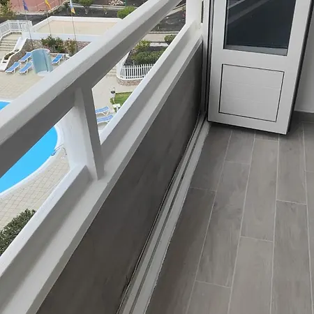 Aloe New Excellence Апартаменты