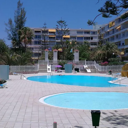 Apartment Aloe New Excellence *